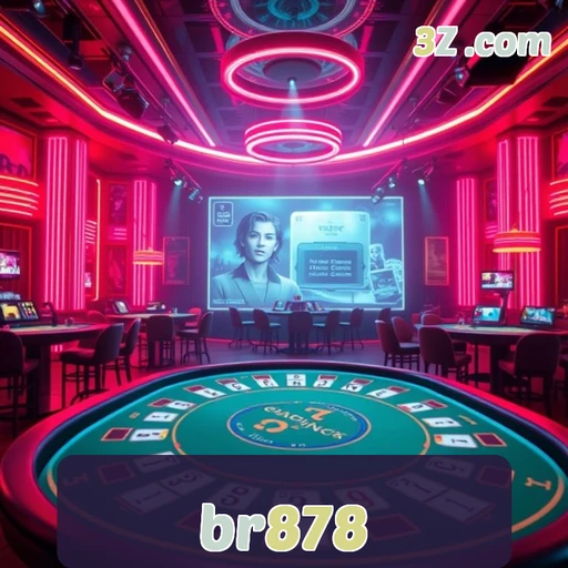 Recursos Pagos no br878: Uma Nova Dimensão de Jogos