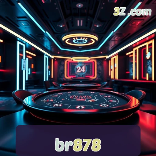 Promoção Imperdível no br878: Ofertas que vão Te Surpreender