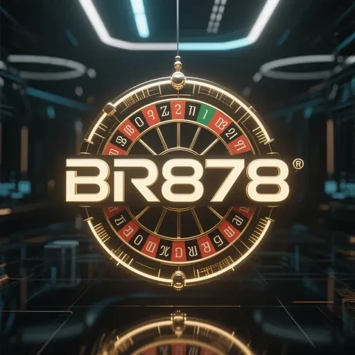 Entre no Mundo dos Jogos e Aproveite as Ofertas de Bônus do Brasil